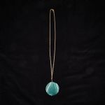 1118 7545 Halsband